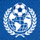 国际足联世界杯官方数据平台 Logo